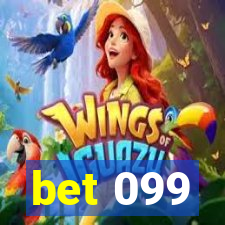 bet 099